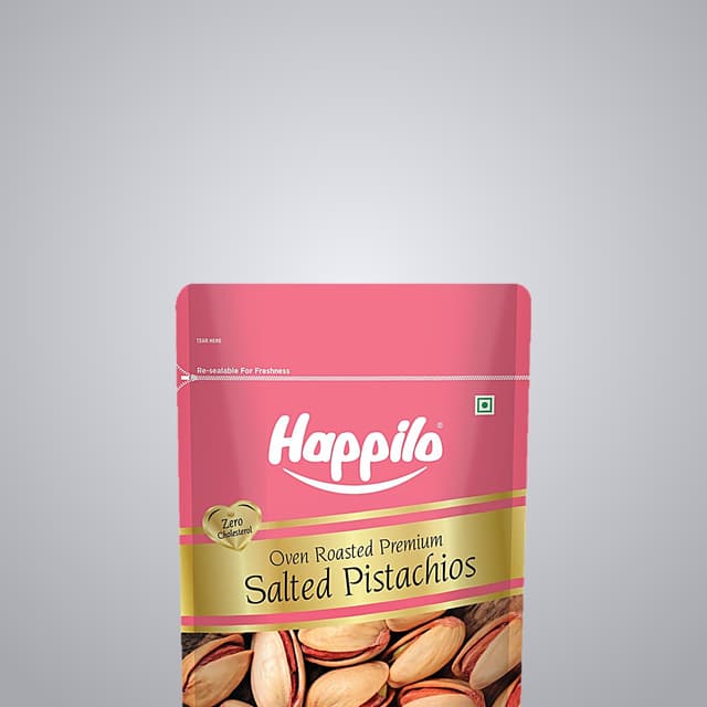 Product thumbnail 2