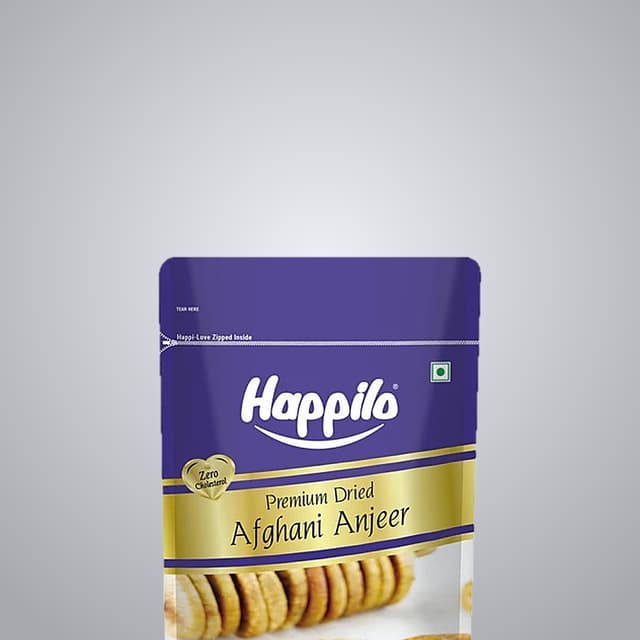 Product thumbnail 2