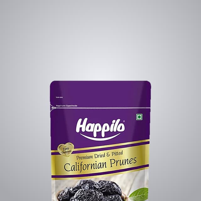 Product thumbnail 2
