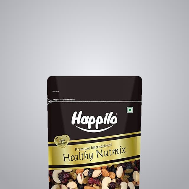 Product thumbnail 2