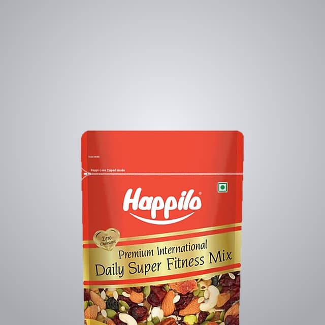 Product thumbnail 2