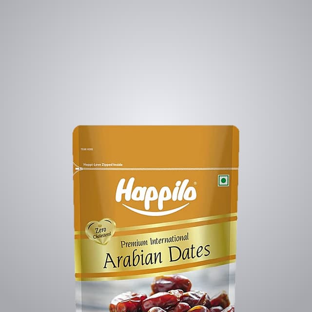 Product thumbnail 2