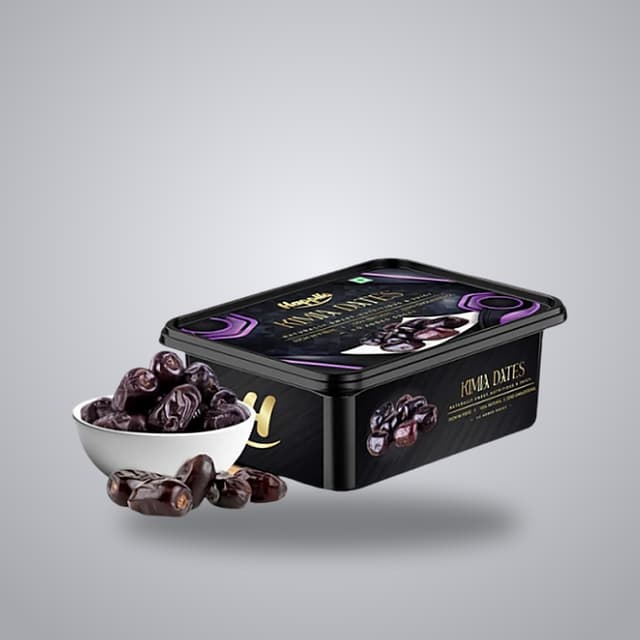 Product thumbnail 2