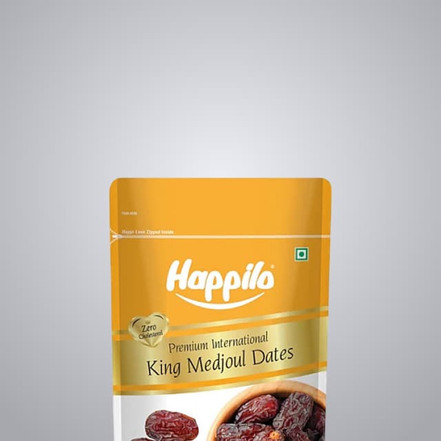 Product thumbnail 2