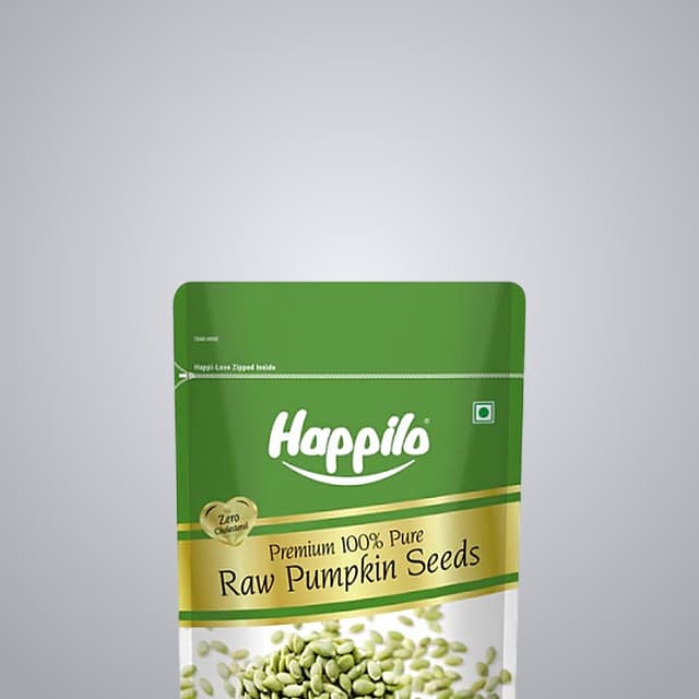 Product thumbnail 2