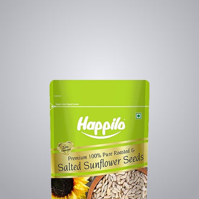 Product thumbnail 2