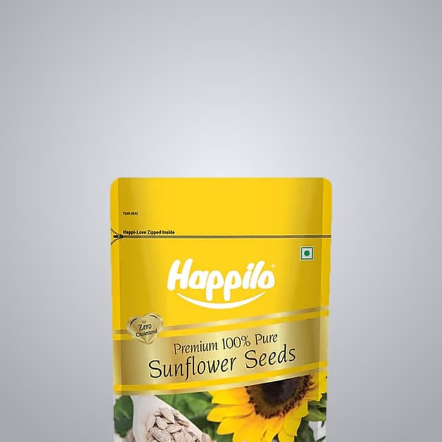 Product thumbnail 2