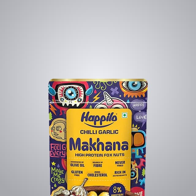 Product thumbnail 2
