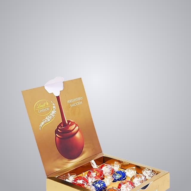 Product thumbnail 2
