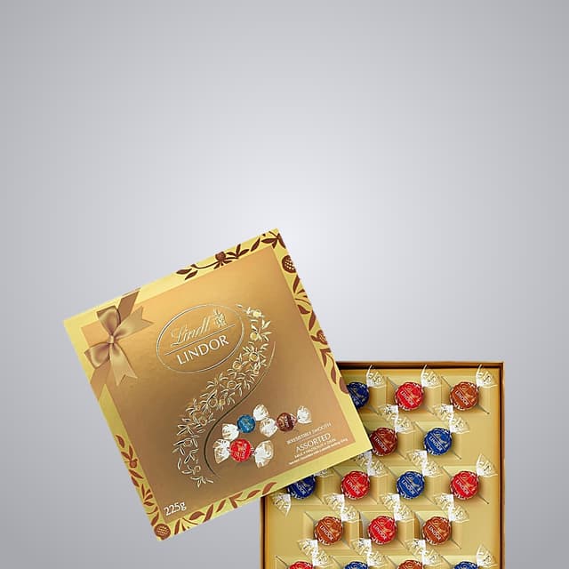 Product thumbnail 2