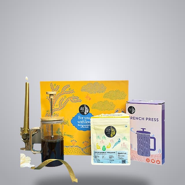 Product thumbnail 2