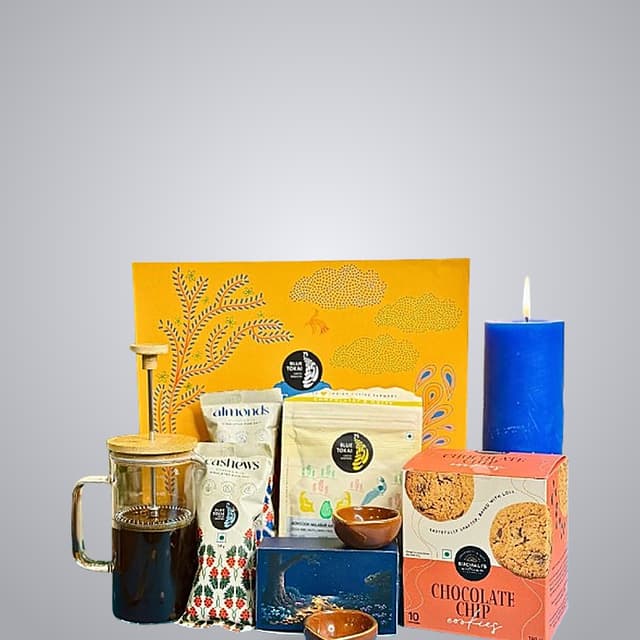 Product thumbnail 2