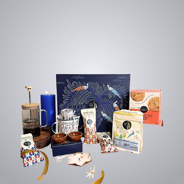 Product thumbnail 2