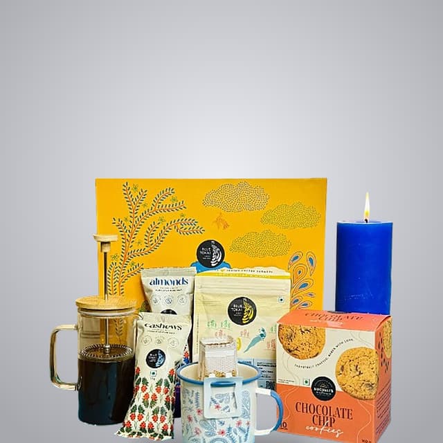 Product thumbnail 2