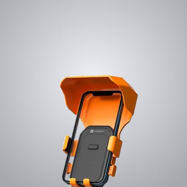 Product thumbnail 2