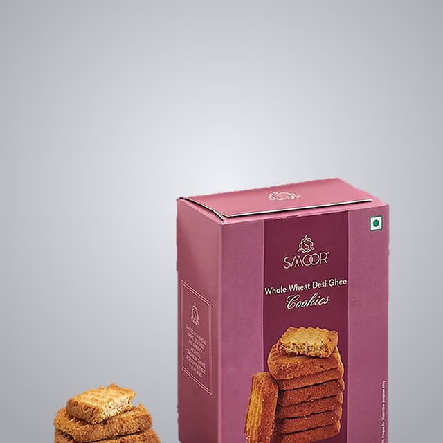 Product thumbnail 2