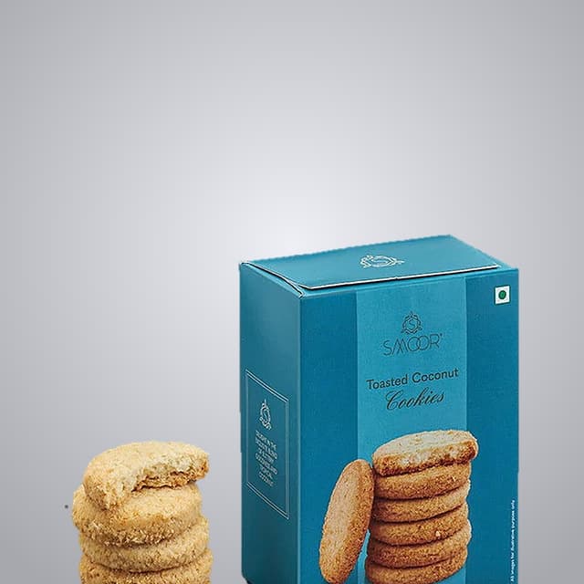 Product thumbnail 2