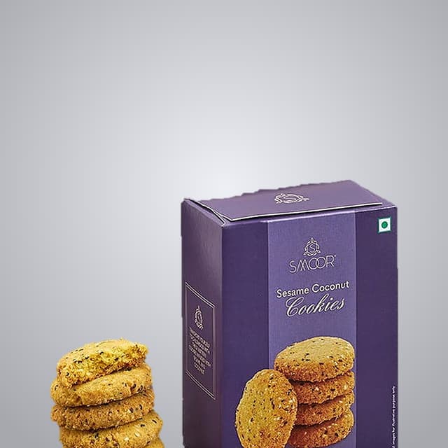 Product thumbnail 2