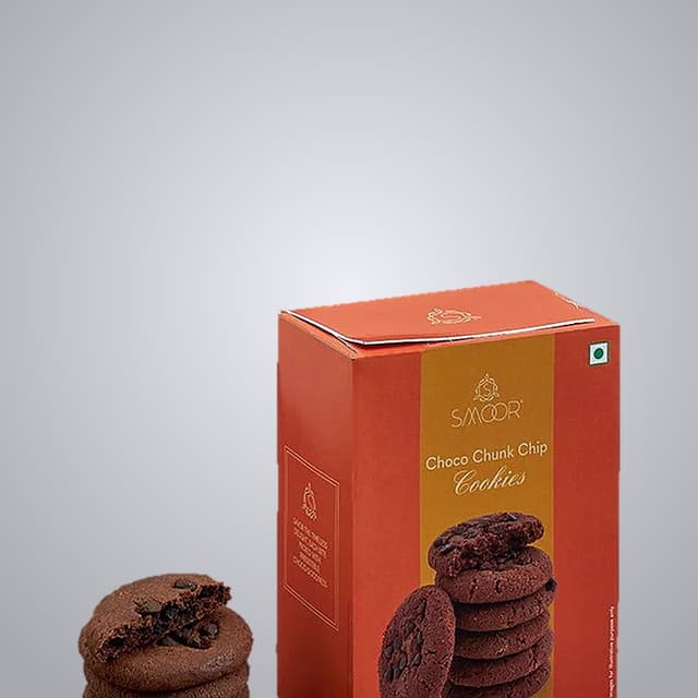 Product thumbnail 2