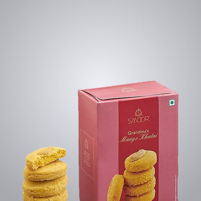 Product thumbnail 2