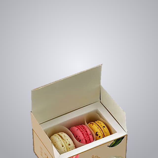 Product thumbnail 2