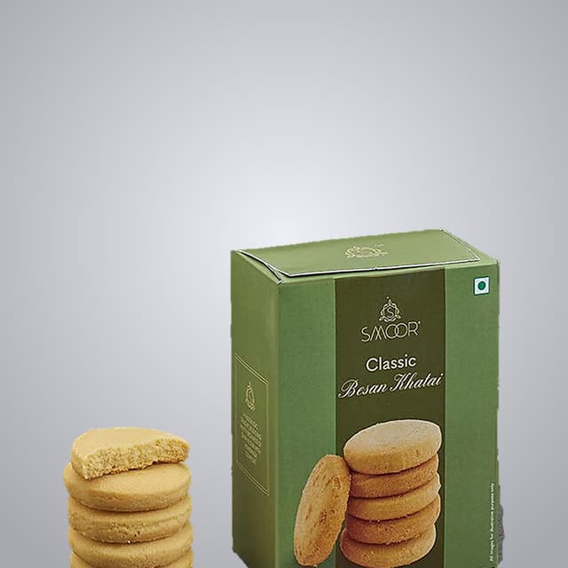Product thumbnail 2