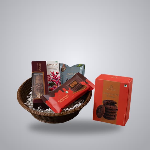 Product thumbnail 2