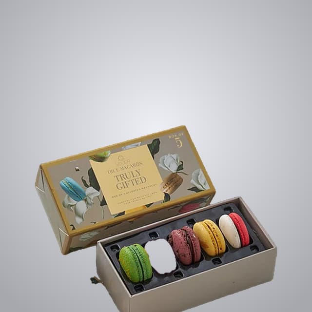 Product thumbnail 2