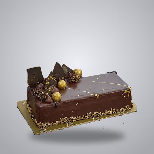 Product thumbnail 2