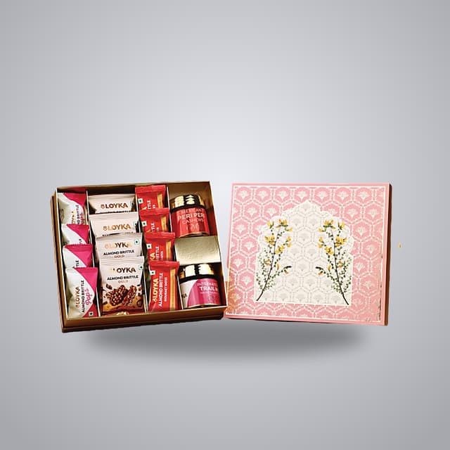 Product thumbnail 2