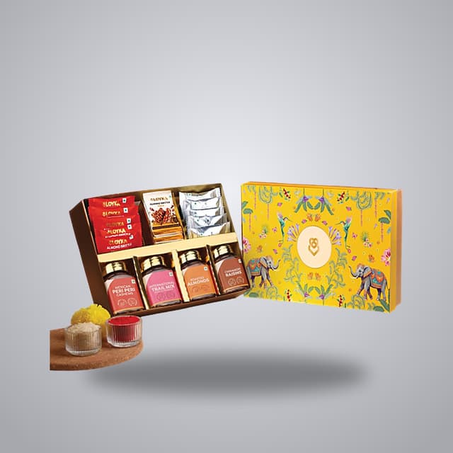 Product thumbnail 2