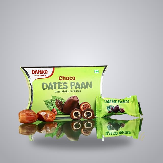 Product thumbnail 1