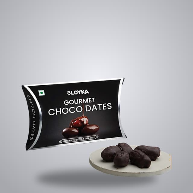 Product thumbnail 2