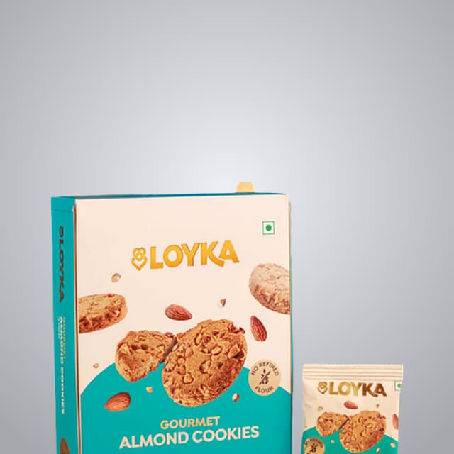 Product thumbnail 2