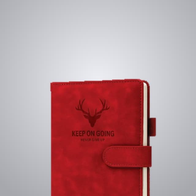 Product thumbnail 2