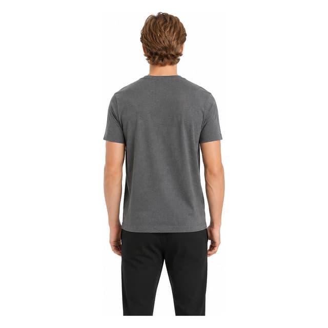 Rare Rabbit Round Neck — view 2