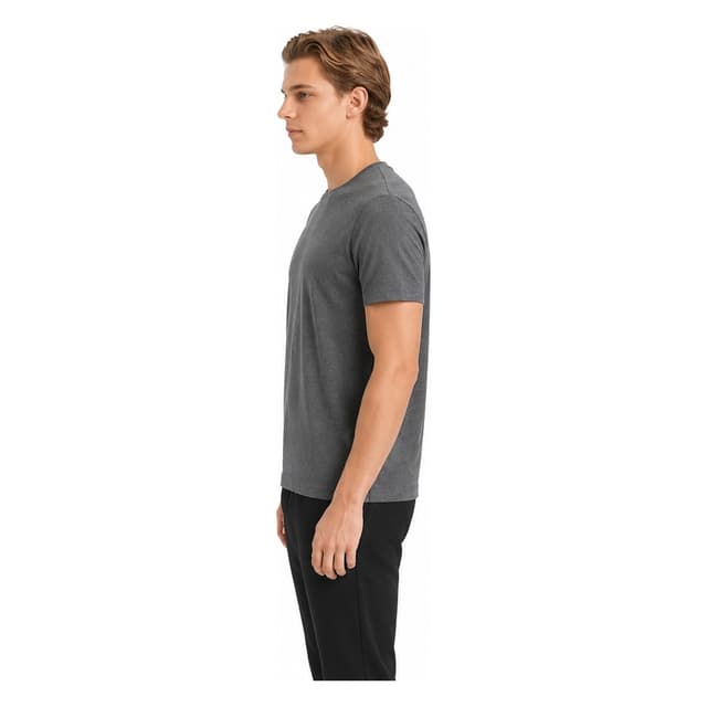 Rare Rabbit Round Neck — view 3
