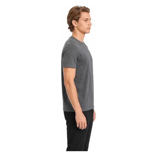 Rare Rabbit Round Neck — view 4