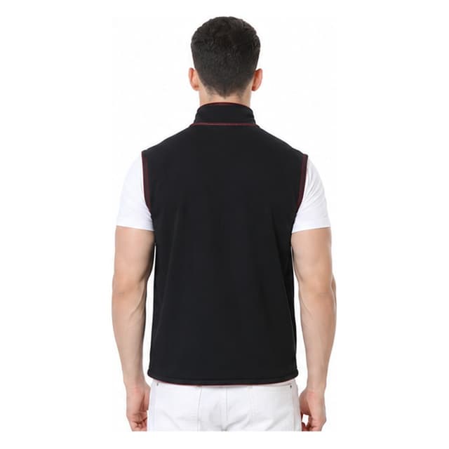 Jslv Jacket 300 GSM — view 2