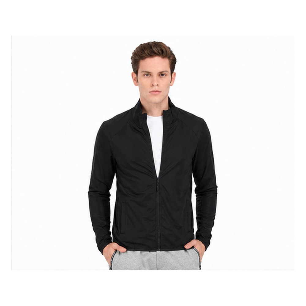 I-Dry Jacket