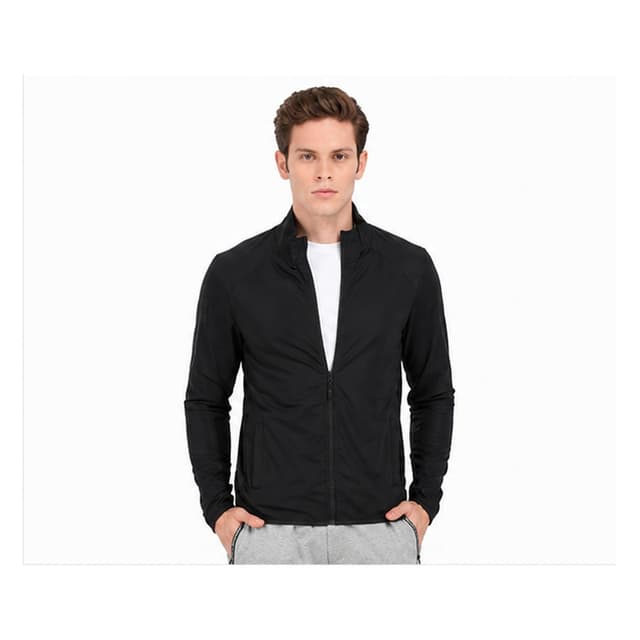 I-Dry Jacket — view 1