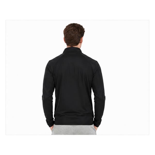 I-Dry Jacket — view 2