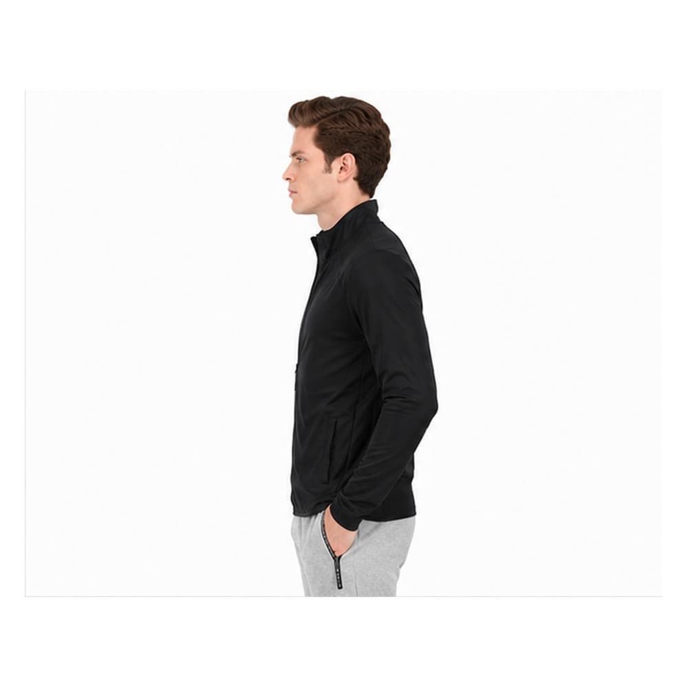 I-Dry Jacket alternate
