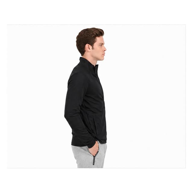 I-Dry Jacket — view 4