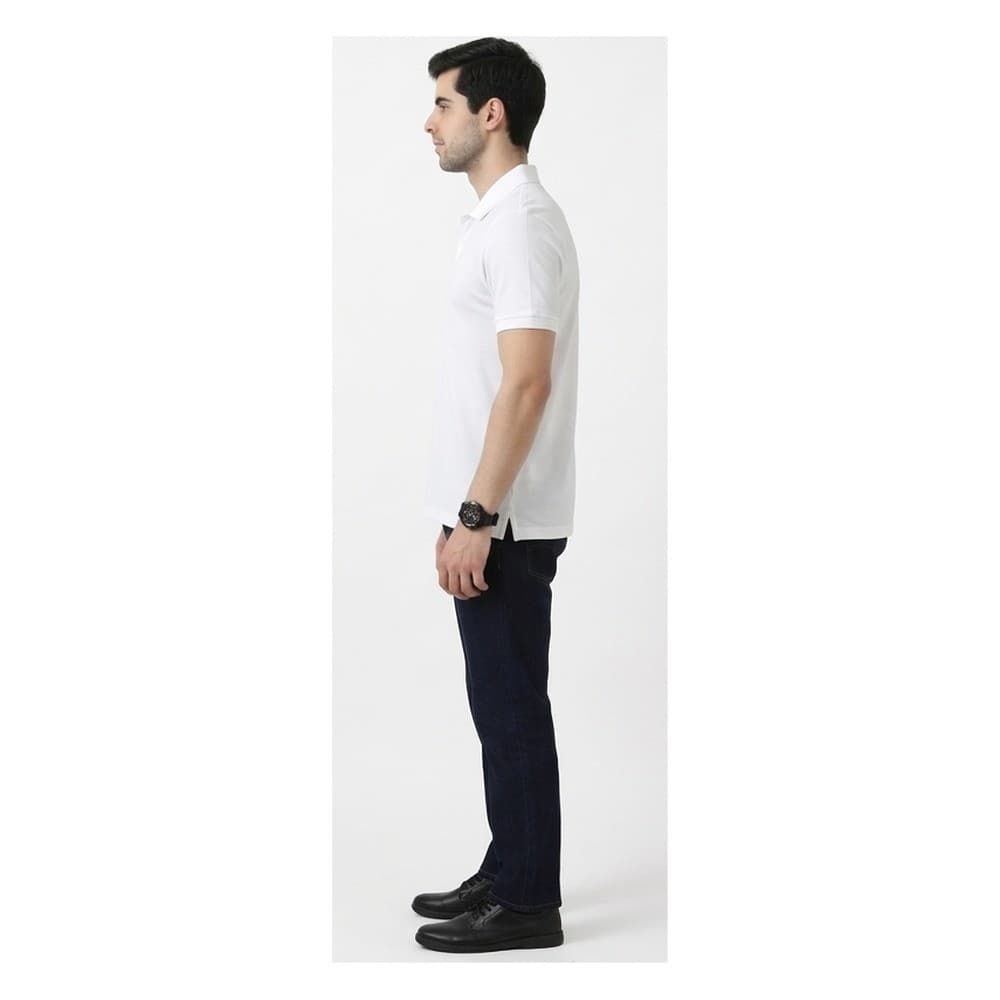 M&S Polo alternate