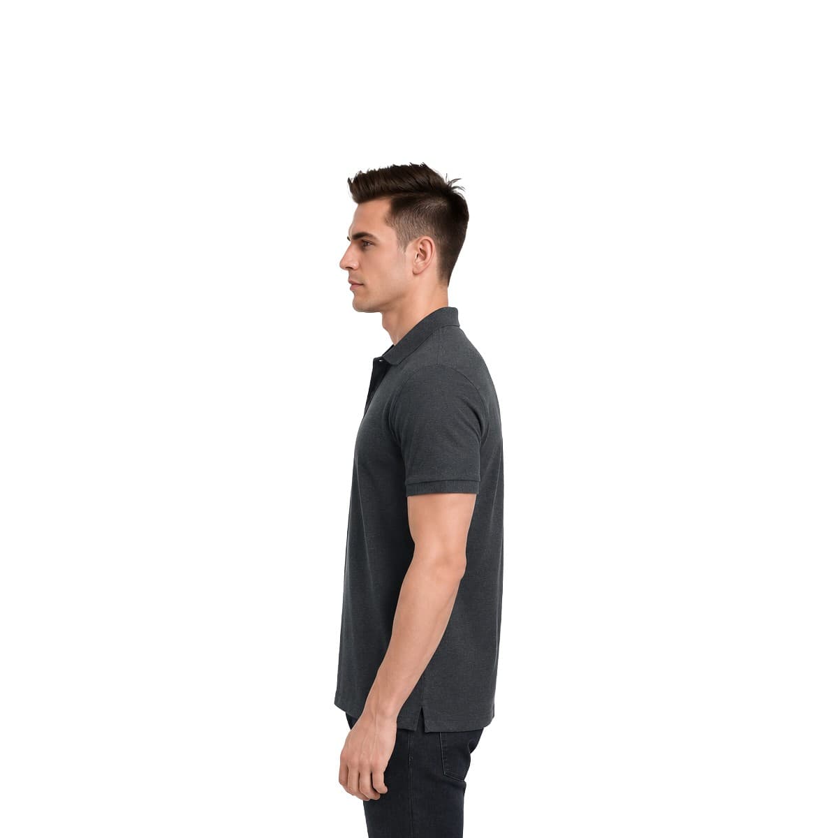 UCB PC Polo alternate