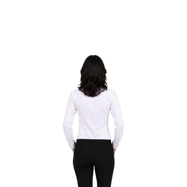 USPA Shirts — view 2