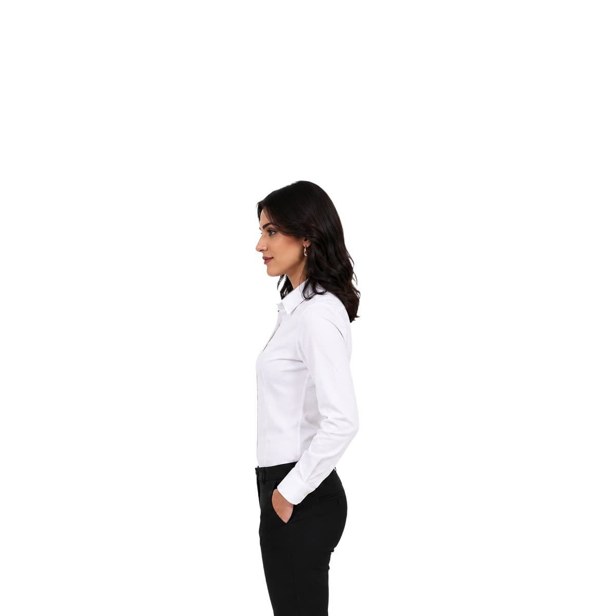 USPA Shirts alternate