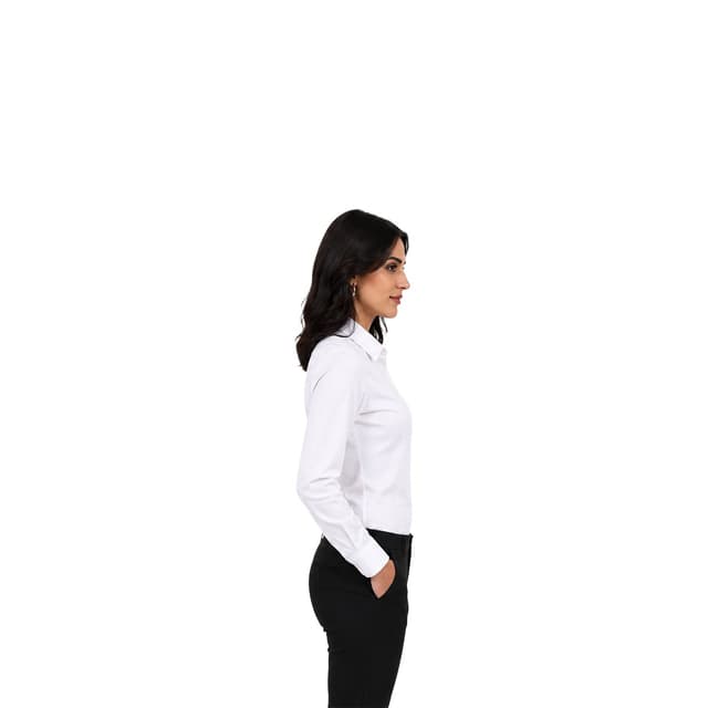 USPA Shirts — view 4