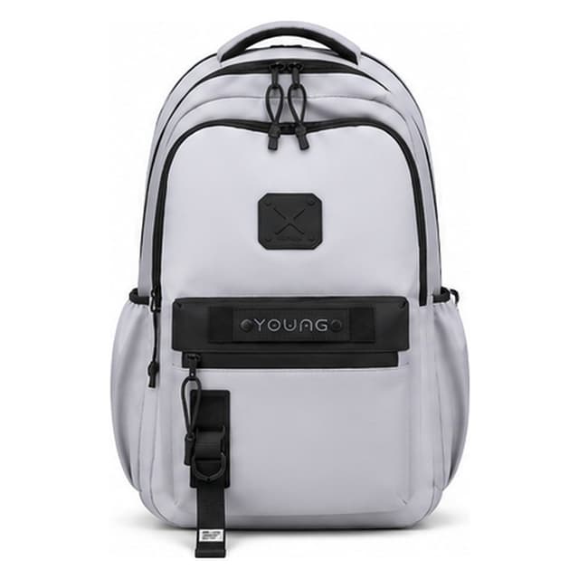 Backpack S397 — view 6